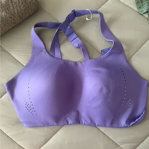 Lululemon Enlite Sports Bra